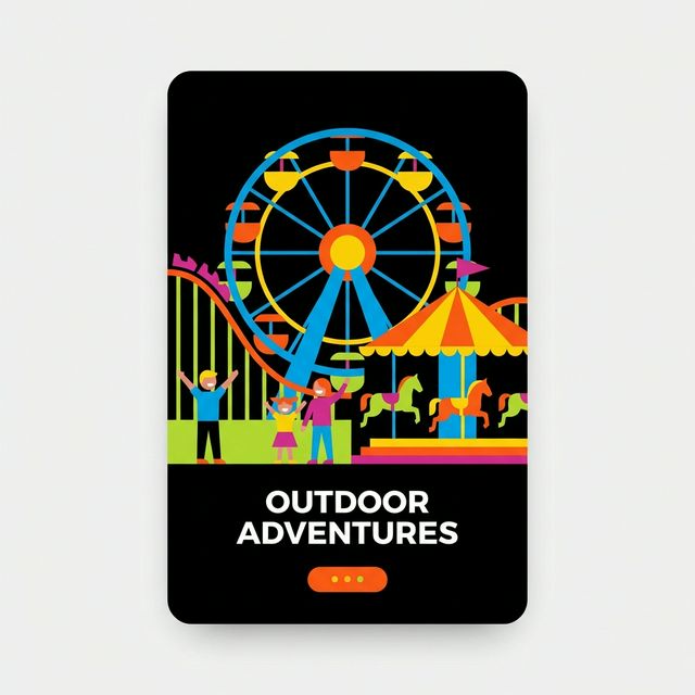 Australian Open: Mixed Doubles