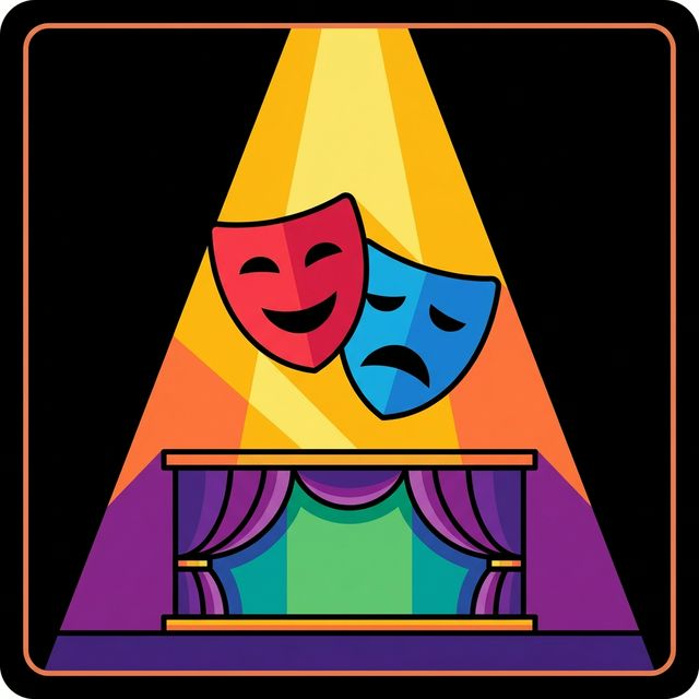 Pro Kabaddi: Mumbai vs Bengaluru