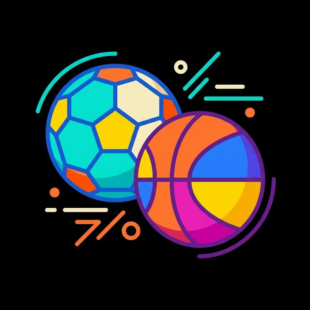 BCCI: IPL 2026 - Final Match