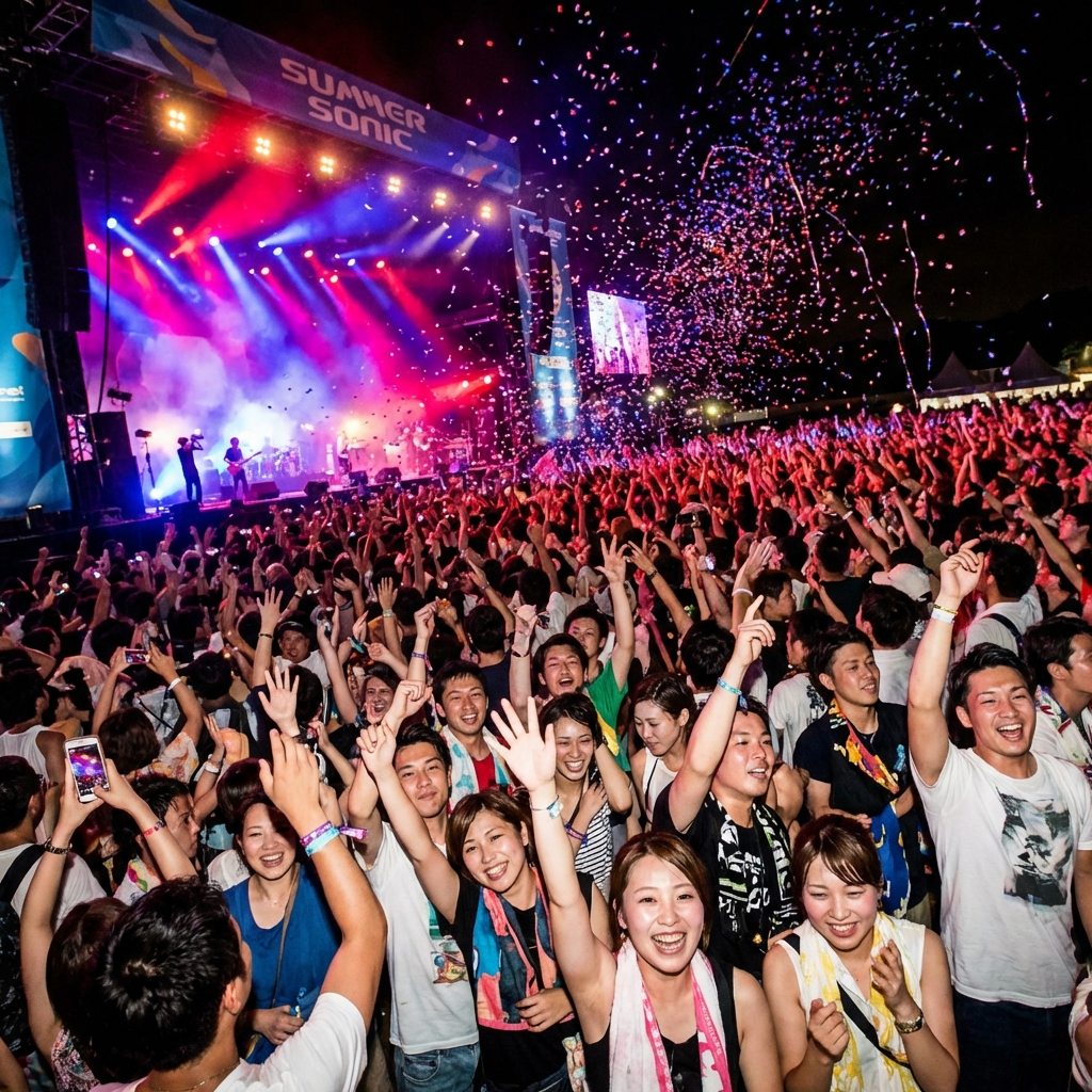 FIFA World Cup: Qualifiers - Final