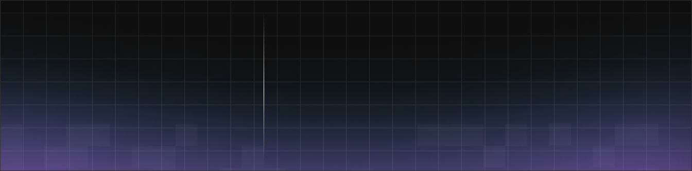 Merchant CTA Background